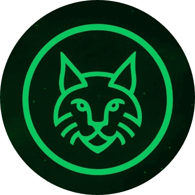 $LYNX logo