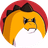 M3M3