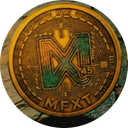 Machine finance Execution Token