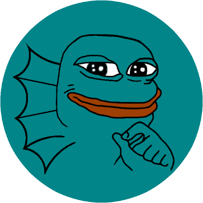 Mackerel logo