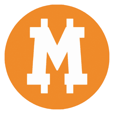 Macro Strategy logo