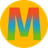 MHRD
