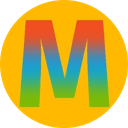MacroHard