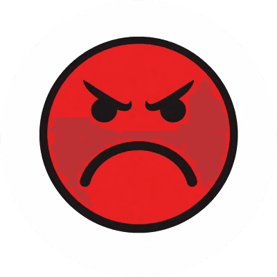 Mad Coin logo