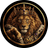 MADKING