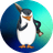 Mad 