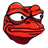 MADPEPE