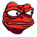 Mad Pepe