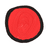 MAD