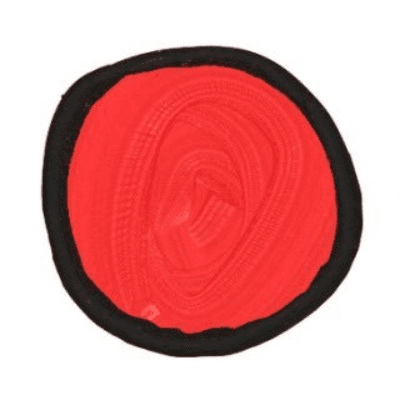 MAD Token logo