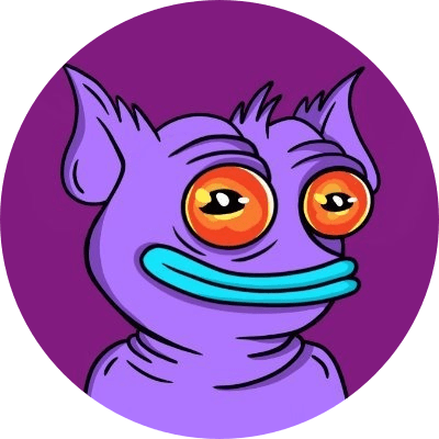 MAD logo
