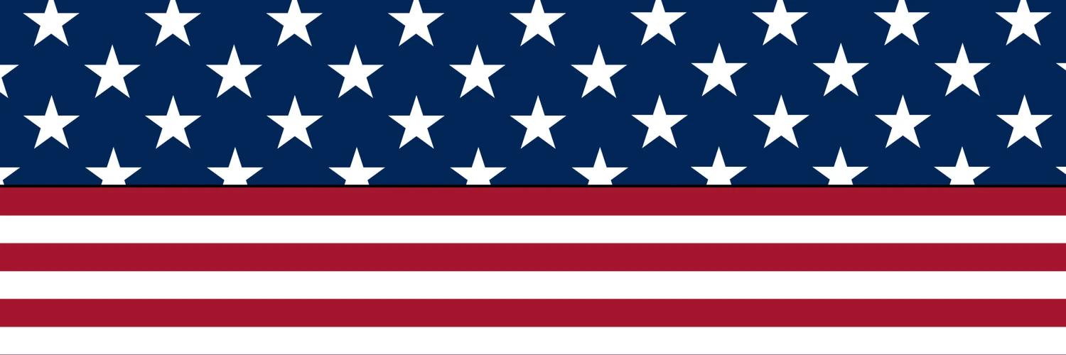 Made In America banner