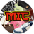 MIC