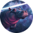 JONA