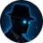 MAFIA