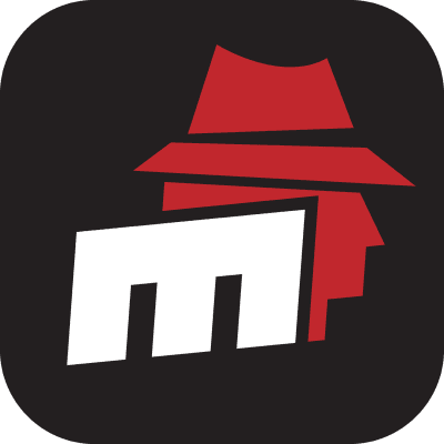 MafiaBits logo