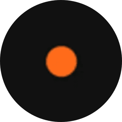 mag3nt. logo