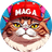 MAGACAT