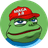 MAGAPEPE