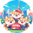 MAGASHIB