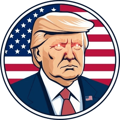 MAGA logo