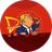 McMaga