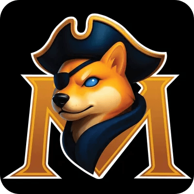 Magallaneer  logo