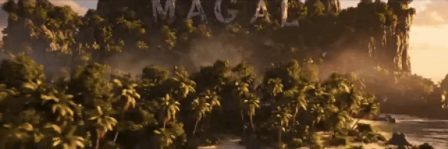 Magallaneer  banner