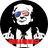 MAGANOMICS