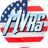 MVRS