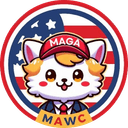 MAGAWINCAT