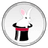 MIM