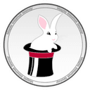 Magic Internet Money