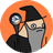 MIM