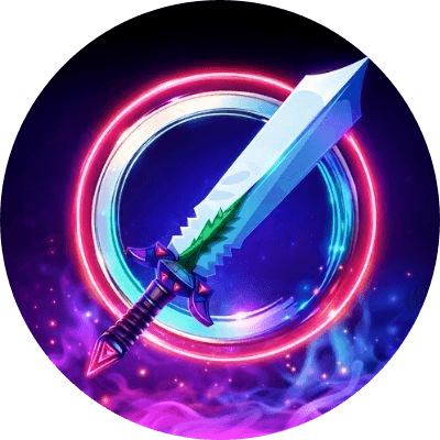 MagicCraft logo