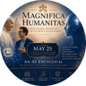 Magnifica Humanitas