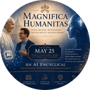 Magnifica Humanitas