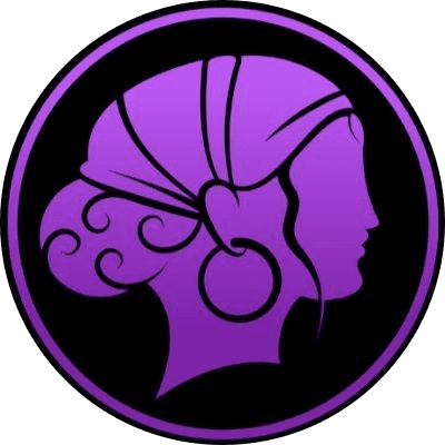 Maia logo