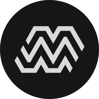 MAIV logo