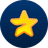 MAJOR