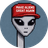 MAGA