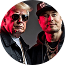 MAKE AMERICA BASED AGAIN