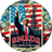 MADA