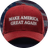 MAGA