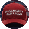 Make America Great Again