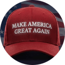 Make America Great Again