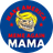 MAMA