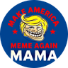 Make America Meme Again
