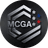 MCGA