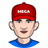MEGA